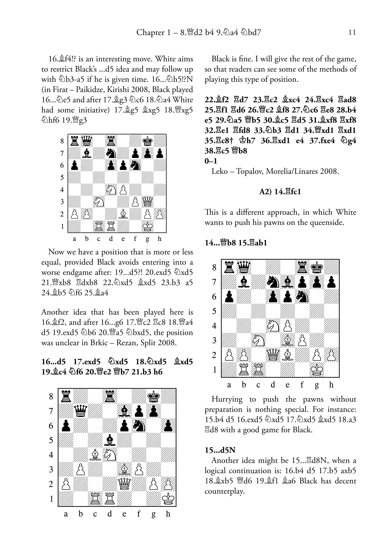 The Cutting Edge 2 - Siciliana Najdorf 6.Be3, de Milos Pavlovic (tapa dura) - The Cutting Edge 2 - Siciliana Najdorf 6.Be3, de Milos Pavlovic (tapa dura)