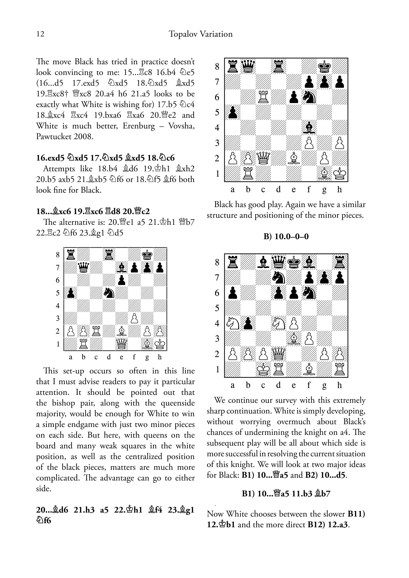 The Cutting Edge 2 - Siciliana Najdorf 6.Be3, de Milos Pavlovic (tapa blanda) - The Cutting Edge 2 - Siciliana Najdorf 6.Be3, de Milos Pavlovic (tapa blanda)