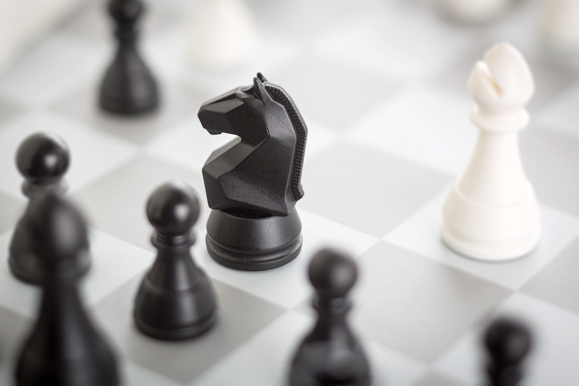 Szachy elektroniczne DGT Pegasus (Chess.com, Lichess, Chess24) - Szachy elektroniczne DGT Pegasus (Chess.com, Lichess, Chess24)