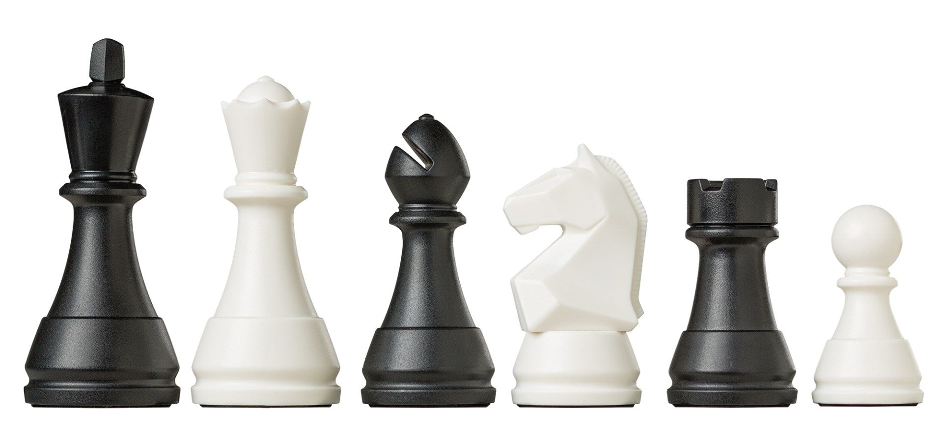 Szachy elektroniczne DGT Pegasus (Chess.com, Lichess, Chess24) - Szachy elektroniczne DGT Pegasus (Chess.com, Lichess, Chess24)