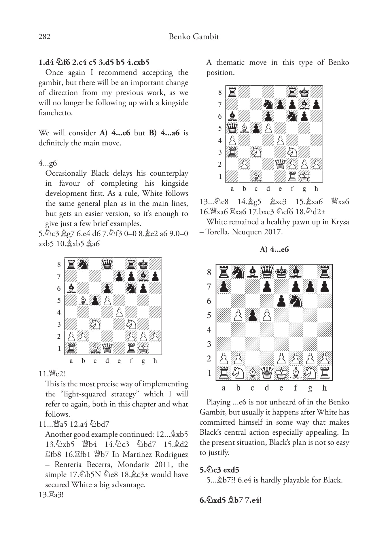 Grandmaster Repertoire 2B - 1.d4 Dynamic Systems: Tired of Bad Positions? Try the Main Lines! (softcover) - Grandmaster Repertoire 2B - 1.d4 Dynamic Systems: Tired of Bad Positions? Try the Main Lines! (softcover)