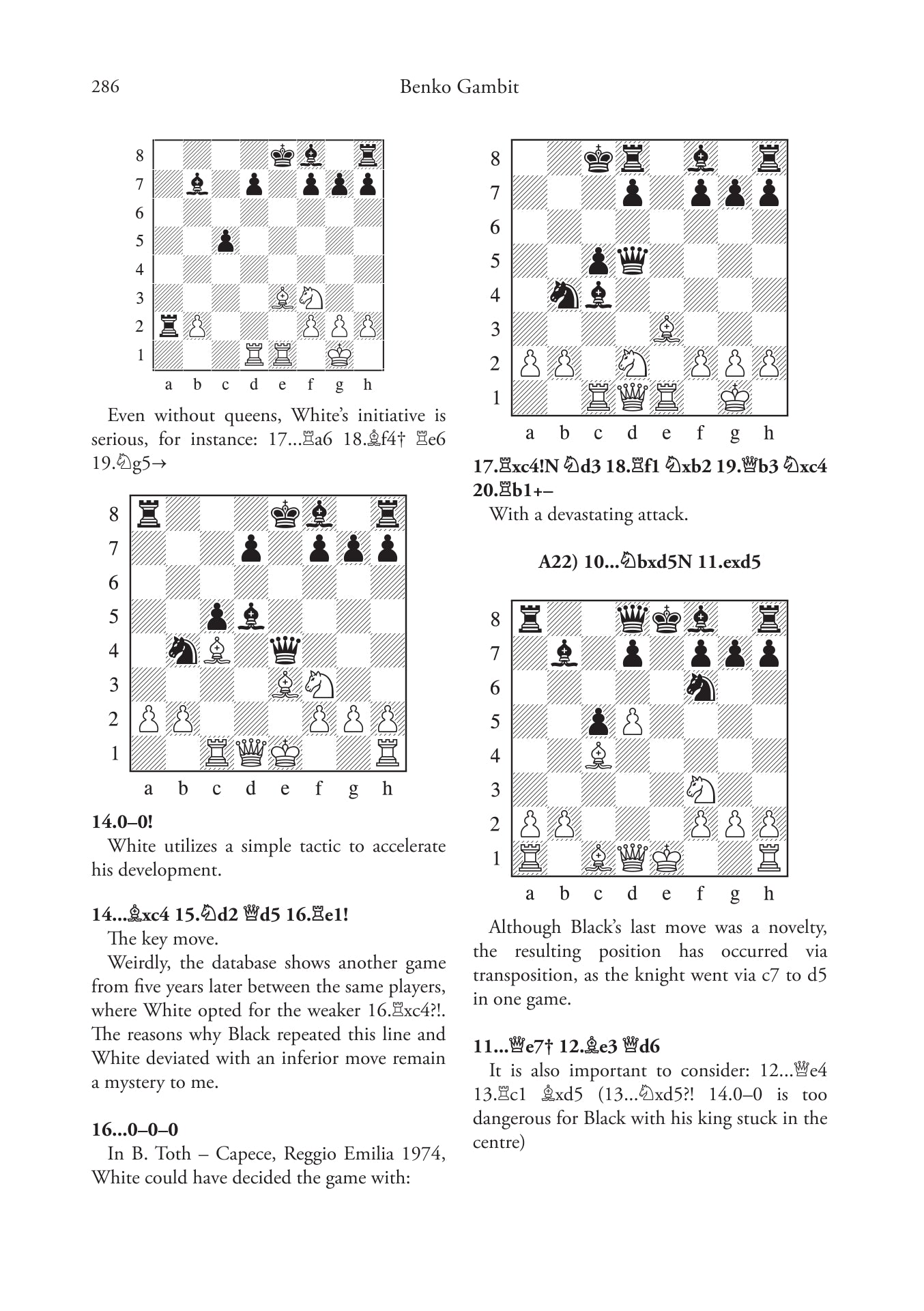 Grandmaster Repertoire 2B - 1.d4 Dynamic Systems: Tired of Bad Positions? Try the Main Lines! (softcover) - Grandmaster Repertoire 2B - 1.d4 Dynamic Systems: Tired of Bad Positions? Try the Main Lines! (softcover)