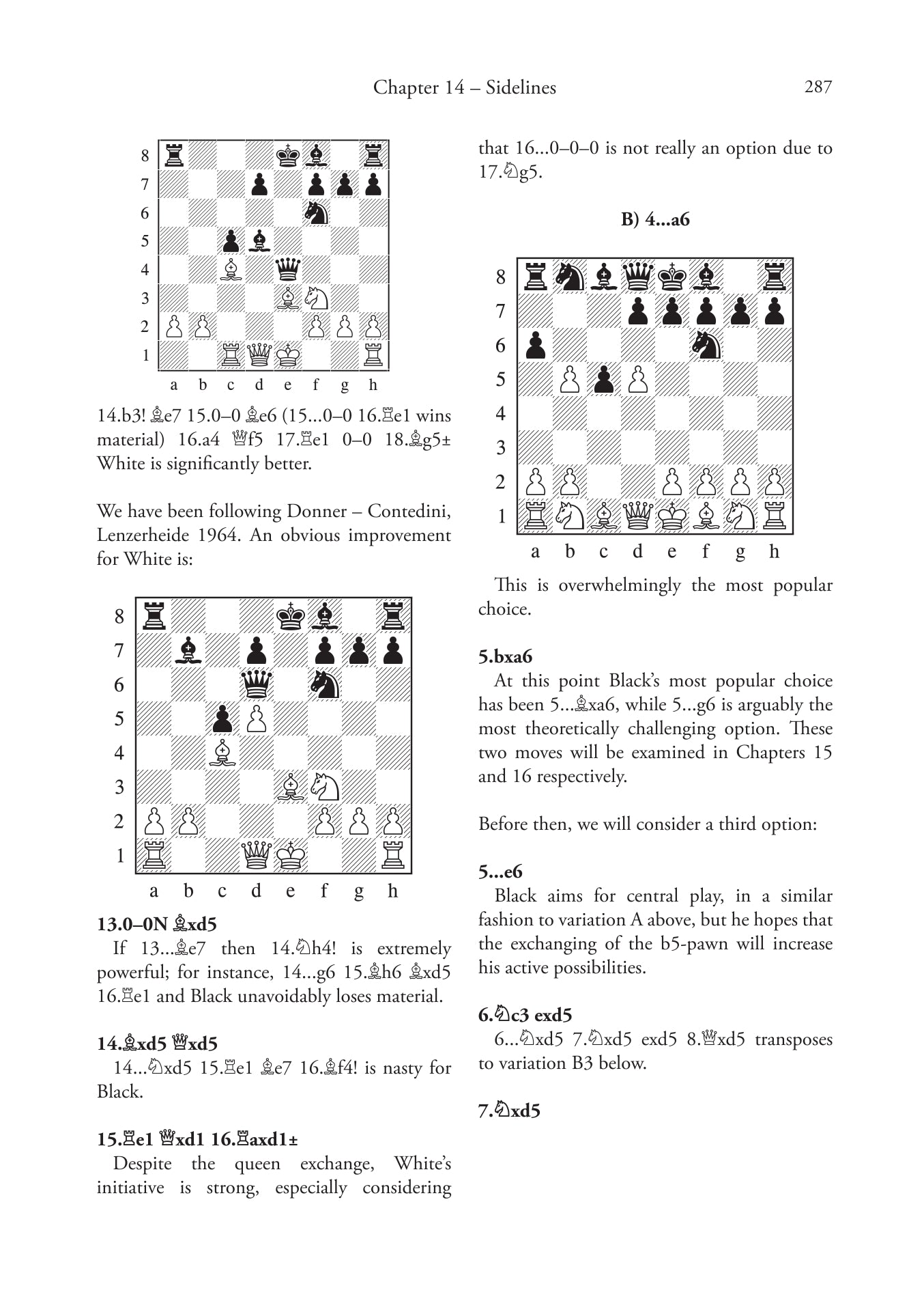Grandmaster Repertoire 2B - 1.d4 Dynamic Systems: Tired of Bad Positions? Try the Main Lines! (softcover) - Grandmaster Repertoire 2B - 1.d4 Dynamic Systems: Tired of Bad Positions? Try the Main Lines! (softcover)