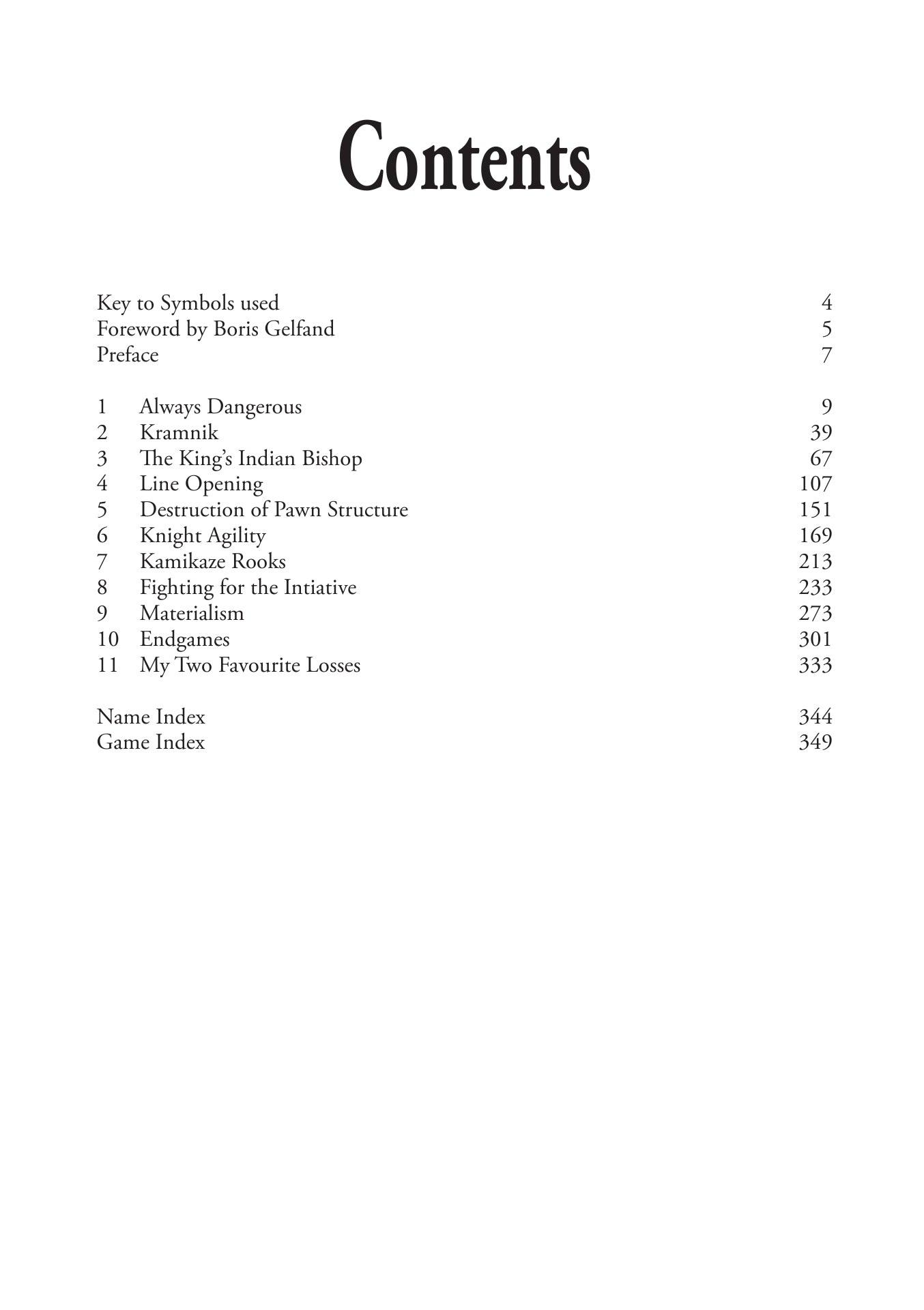 King's Indian Warfare von Ilya Smirin (fester Einband) - King's Indian Warfare von Ilya Smirin (fester Einband)