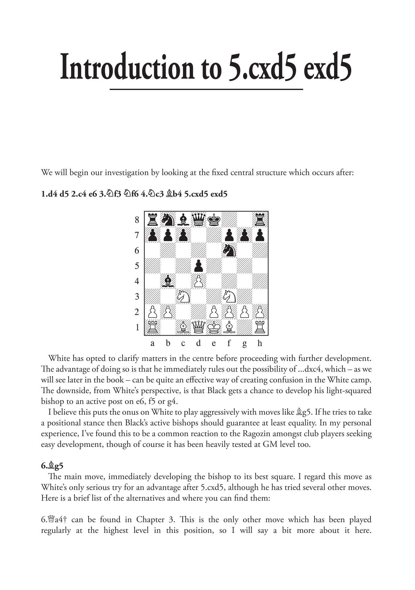 Playing the Ragozin by Richard Pert - hardcover - Playing the Ragozin by Richard Pert - hardcover