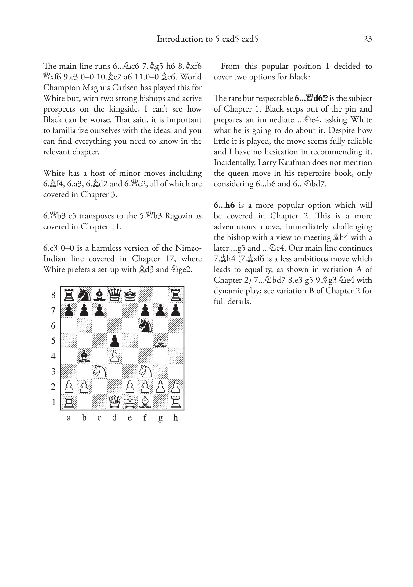 Playing the Ragozin by Richard Pert - hardcover - Playing the Ragozin by Richard Pert - hardcover