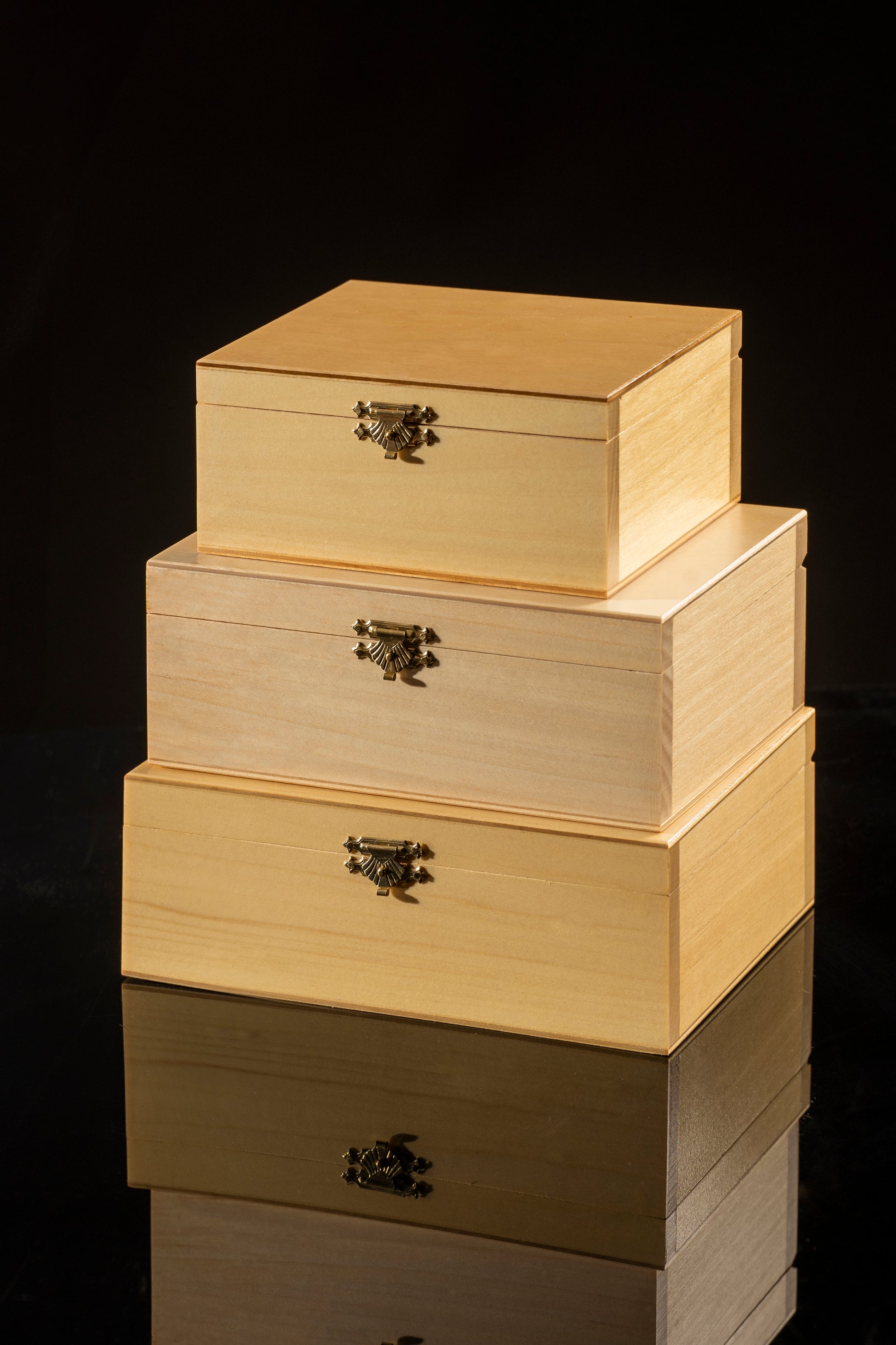 CAJA DE MADERA para piezas de ajedrez no 4 - 21c6106ffc72040fbac3c753fa385275