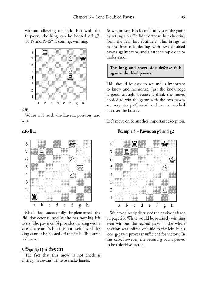 Theoretical Rook Endgames by Sam Shankland (hardcover) - Theoretical Rook Endgames by Sam Shankland (hardcover)