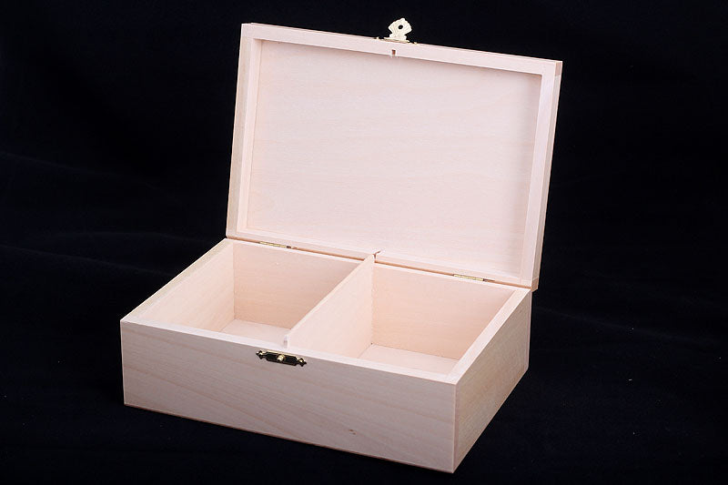 CAJA DE MADERA para piezas de ajedrez no 5 - 150888d603bfe10f05f140f0de19cdc6