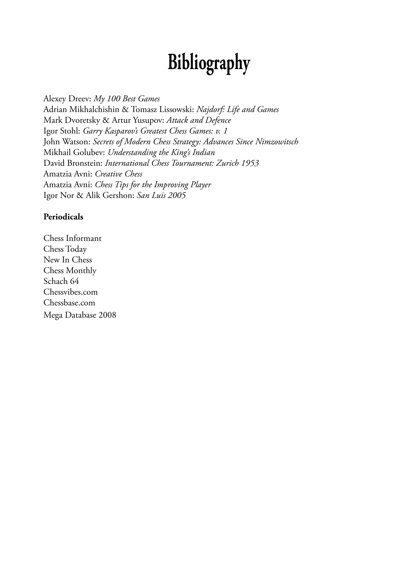 The Attacking Manual 1 2nd edition - by Jacob Aagaard (twarda okładka) - The Attacking Manual 1 2nd edition - by Jacob Aagaard (twarda okładka)