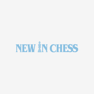Boost Your Chess 1: The Fundamentals, de Artur Yusupov (tapa dura) - Boost Your Chess 1: The Fundamentals, de Artur Yusupov (tapa dura)