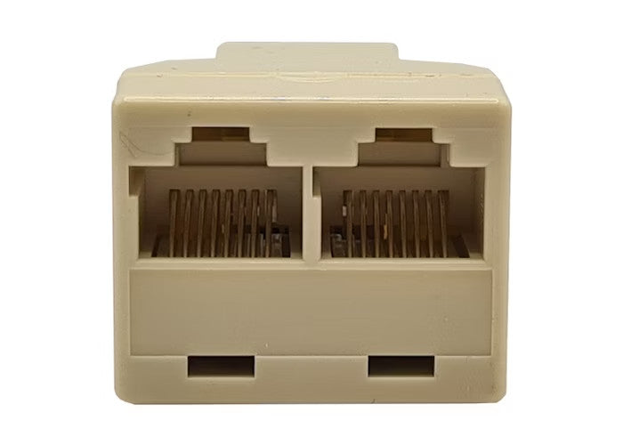 DGT Serial Connection Box: conector para conectar los equipos de transmisión DGT (universal) - DGT Serial Connection Box: conector para conectar los equipos de transmisión DGT (universal)