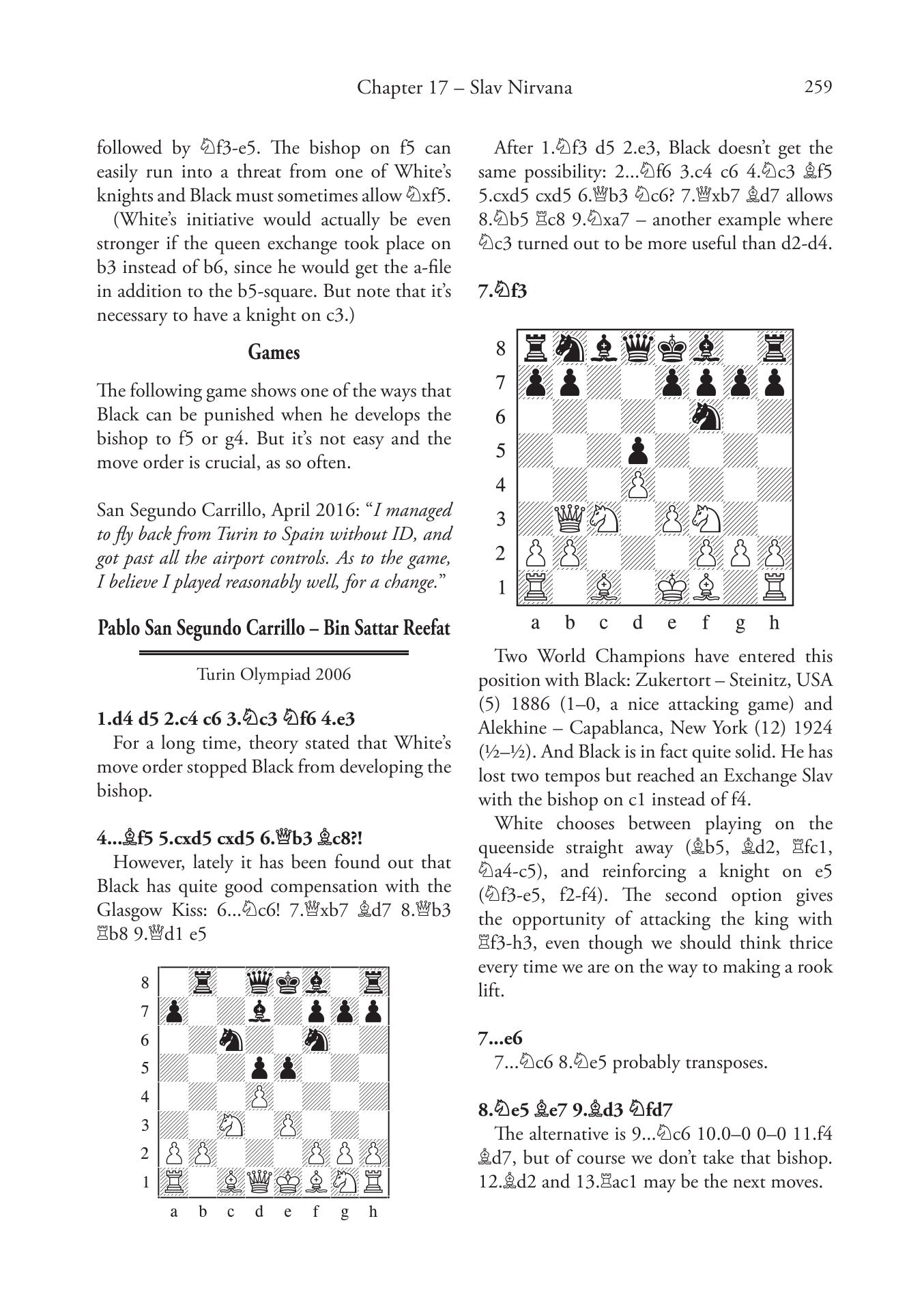 e3 Poison, de Axel Smith (tapa dura) - e3 Poison, de Axel Smith (tapa dura)