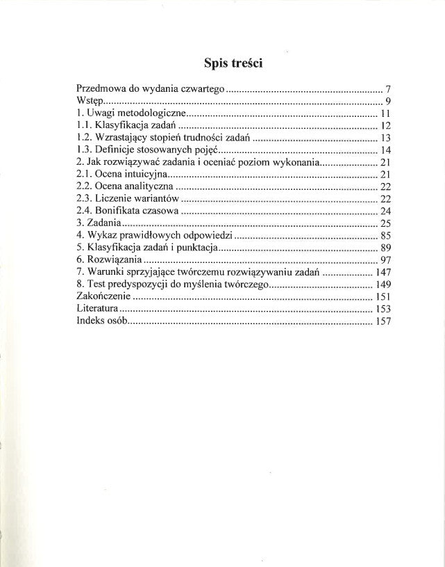 Pon a prueba tu imaginación ajedrecística VOLUMEN 1 - Jan Przewoźnik - Pon a prueba tu imaginación ajedrecística VOLUMEN 1 - Jan Przewoźnik
