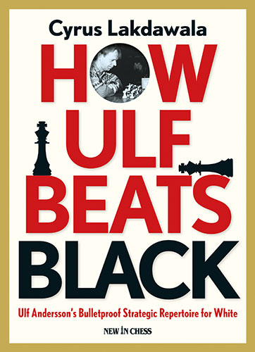 Comment Ulf bat Black - Comment Ulf bat Black