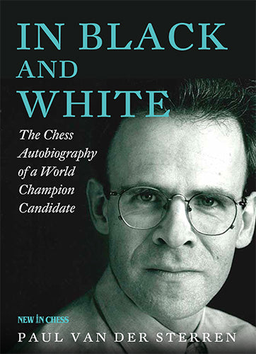 In Black and White (Paperback) - In Black and White (Paperback)