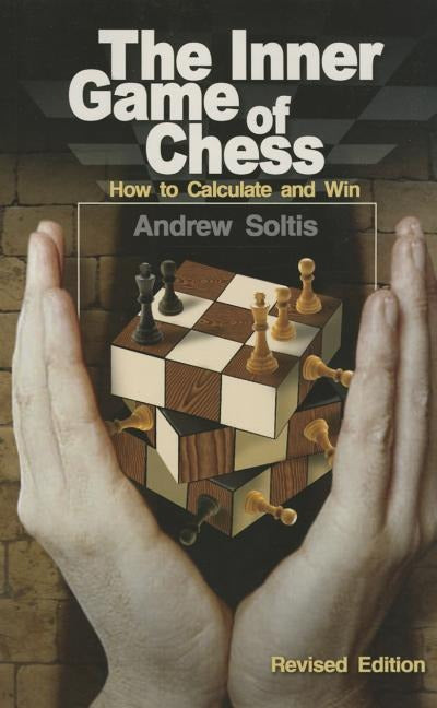 M Inner Game of Chess - M Inner Game of Chess