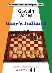 rey's Indian 1 by Gawain Jones (hardcover) - rey's Indian 1 by Gawain Jones (hardcover)