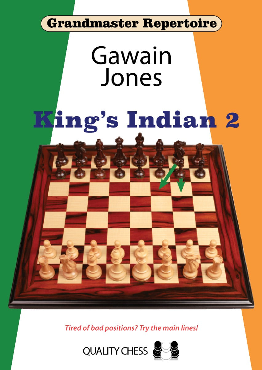 rey's Indian 2 by Gawain Jones (softcover) - rey's Indian 2 by Gawain Jones (softcover)