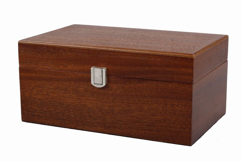 Caja 24x15x11cm - Caja 24x15x11cm