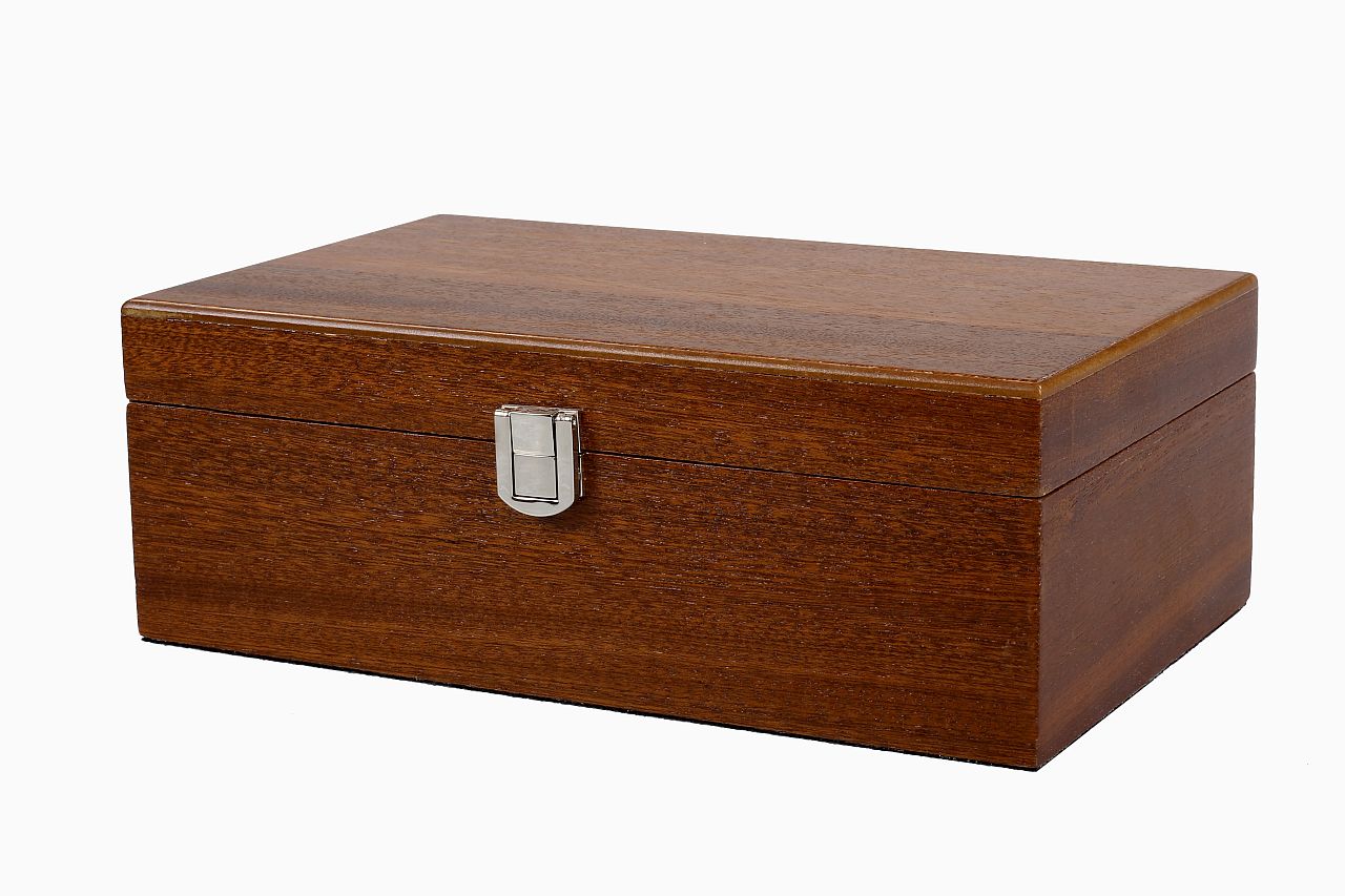 Caja 24x15x8,5cm - Caja 24x15x8,5cm