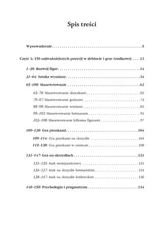 Las 300 jugadas más importantes del ajedrez, editorial RM (tapa blanda) - Las 300 jugadas más importantes del ajedrez, editorial RM (tapa blanda)