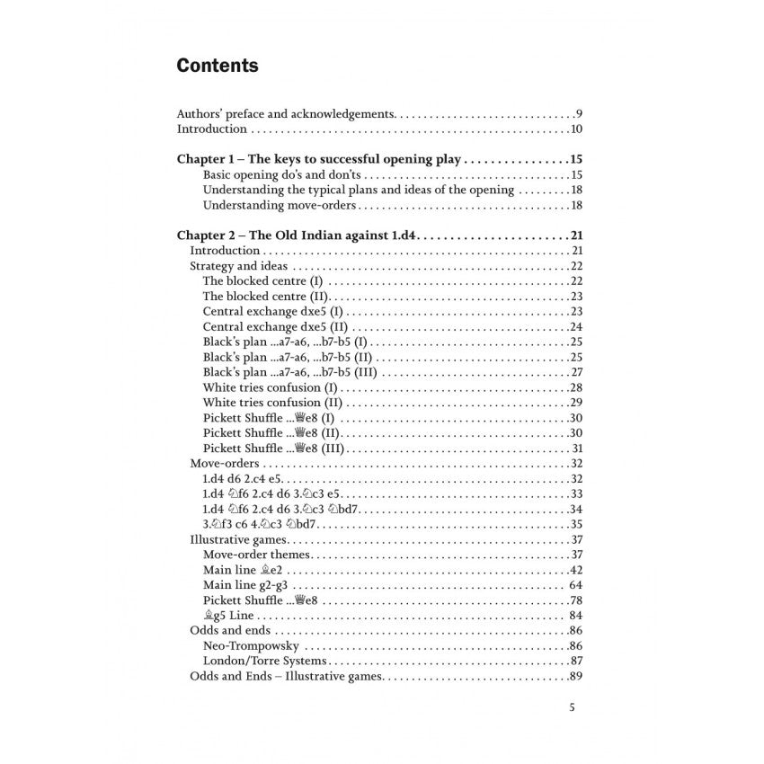 SIDE STEPPING MAINLINE THEORY - SIDE STEPPING MAINLINE THEORY