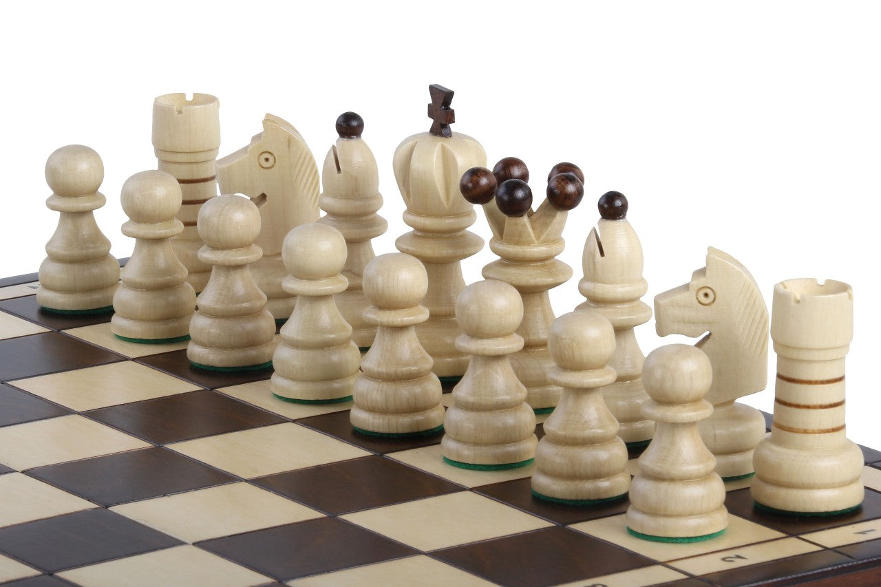 PEARL – LARGE - PEARL – LARGE