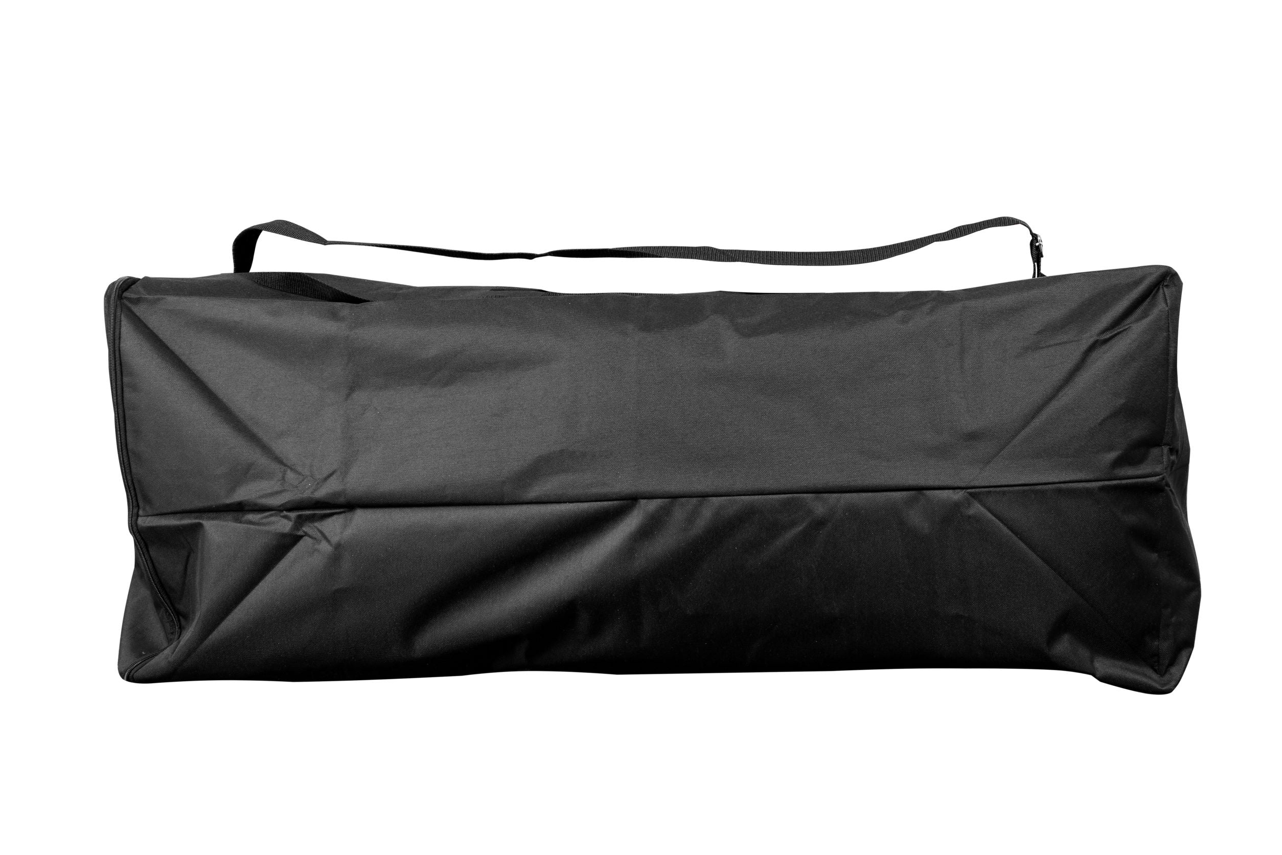 Bolsa de almacenamiento para piezas de exterior (jardín) - Bolsa de almacenamiento para piezas de exterior (jardín)