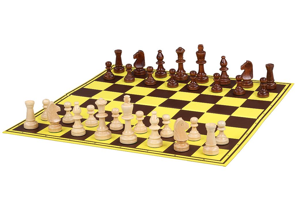De competición (CHW27ARTx1 + CHTX55PROFx1) - De competición (CHW27ARTx1 + CHTX55PROFx1)