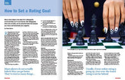 New In Chess 2025/8
