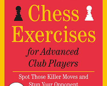1001-chess-exercises-for-advanced-club-players-by-frank-erwich-9789056919702_1011f62b-cc14-4f48-8081-d60b995f580b.jpg