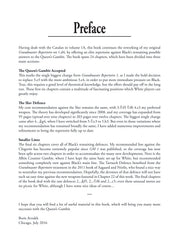 Grandmaster Repertoire 1B - 1.d4, The Queen's Gambit (HC)