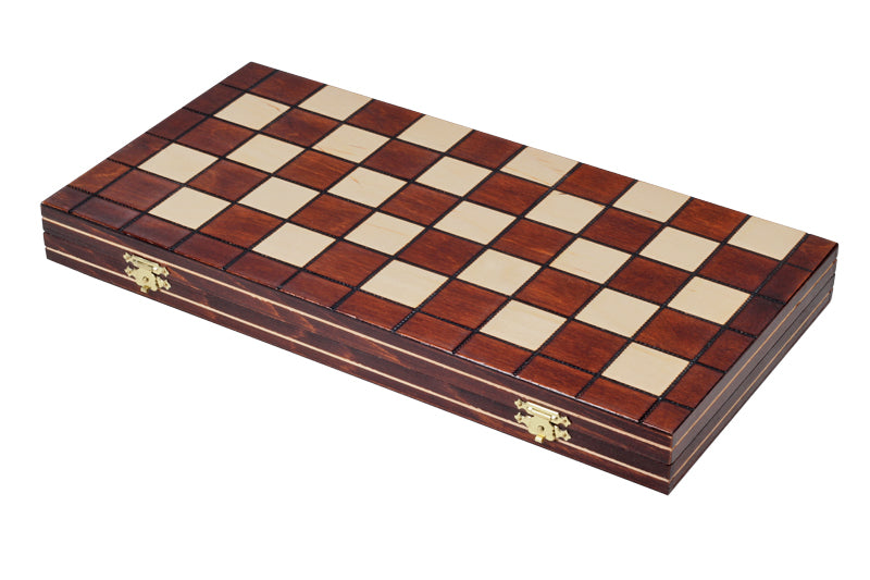 DAMAS 10x10 set - DAMAS 10x10 set
