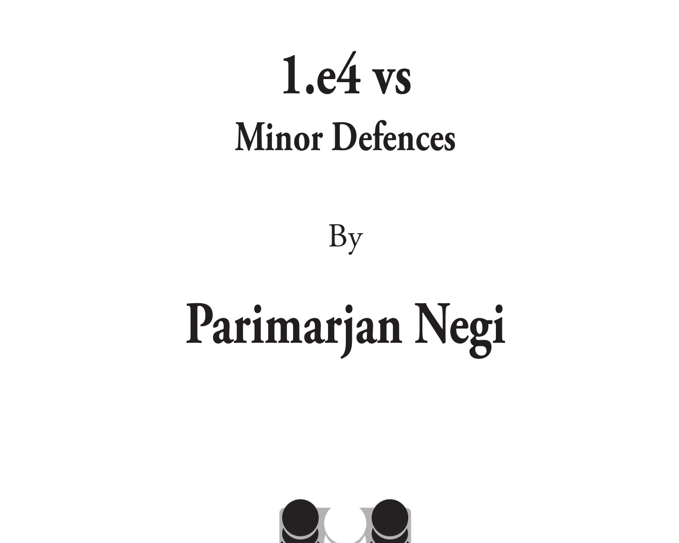 1e4vsMinorDefences-excerpt-00001_2e27fc3b-941d-4ff5-afc3-919d8120813c.jpg