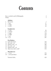 Grandmaster Repertoire - 1.e4 vs Minor Defences by Parimarjan Negi (hardcover)