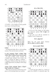 Grandmaster Repertoire - 1.e4 vs Minor Defences by Parimarjan Negi (softcover)