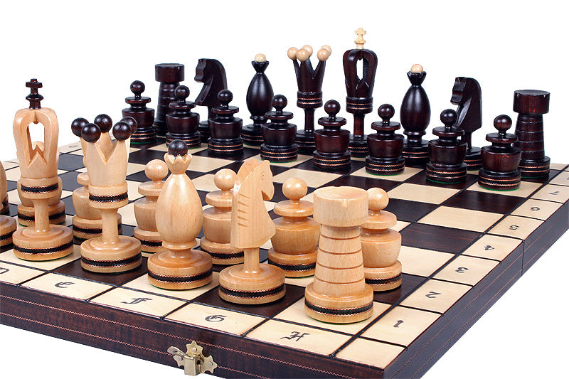 5_CH107_5cd8ace0-8e03-448f-a2c1-3cea0dfa99c7.jpg