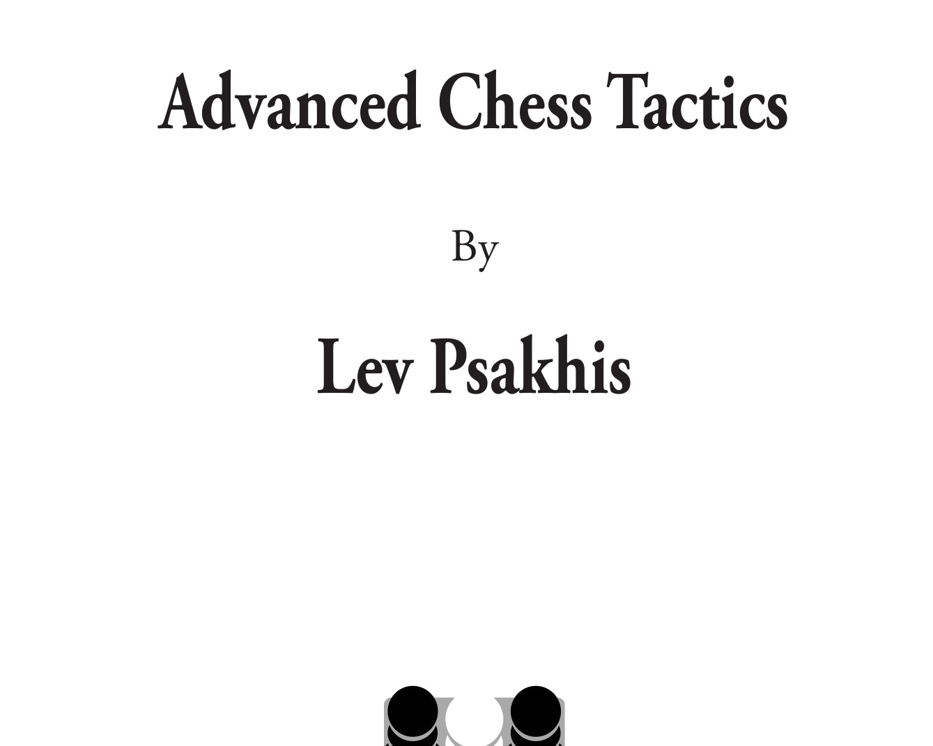 Advanced-Chess-Tactics-excerpt-00001.jpg