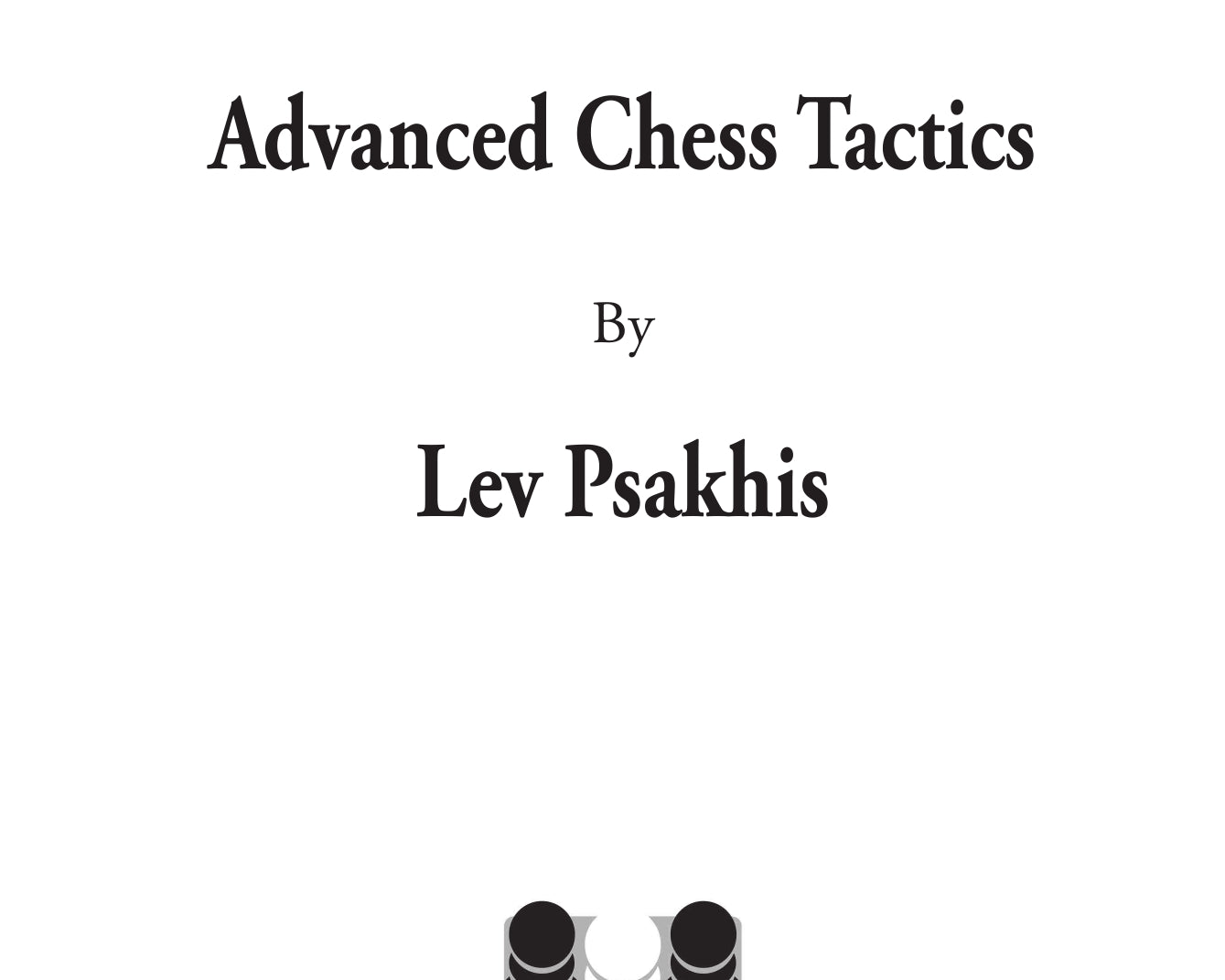 AdvancedChessTactics2ndedition-excerpt-00001.jpg