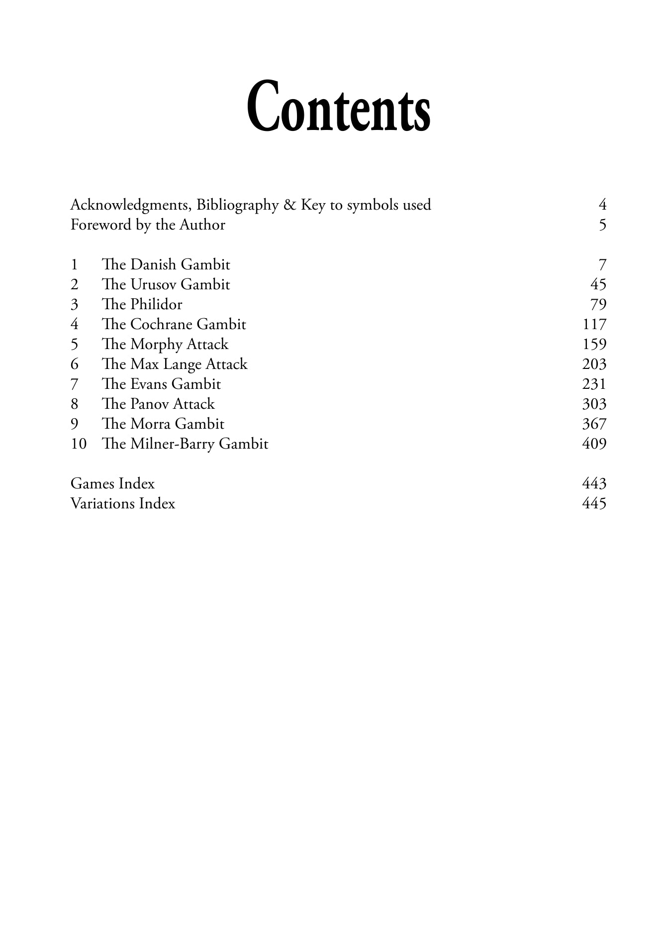 The Alterman Gambit Guide - White Gambits by Boris Alterman (miękka okładka) - The Alterman Gambit Guide - White Gambits by Boris Alterman (miękka okładka)