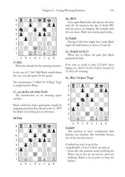 Analyzing the Chess Mind by Boris Gulko and Dr. Joel R. Sneed (hardcover)