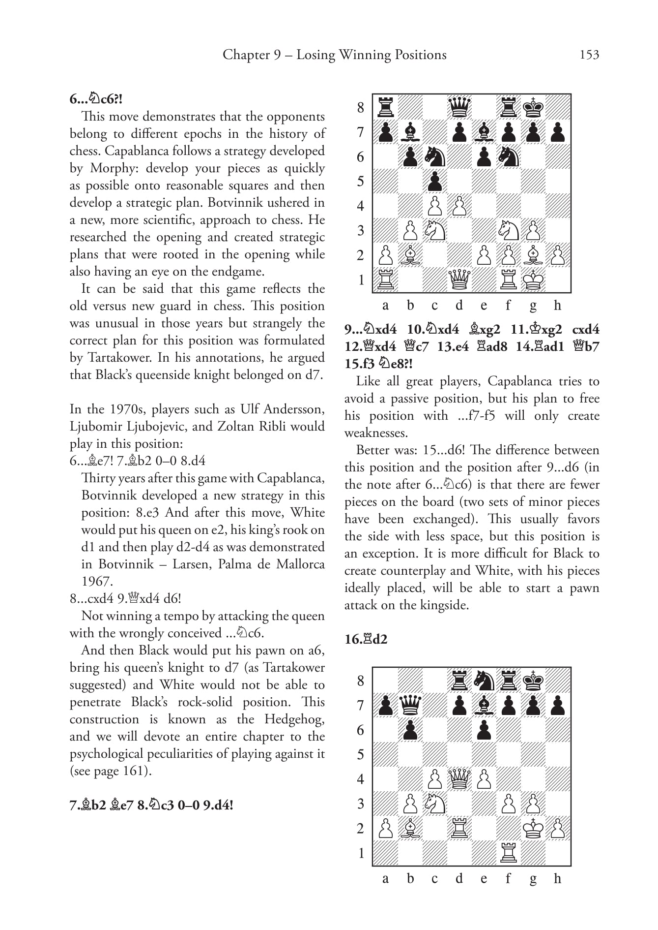 Analyzing the Chess by Boris Gulko and Dr. Joel R. Sneed (miękka okładka) - Analyzing the Chess by Boris Gulko and Dr. Joel R. Sneed (miękka okładka)