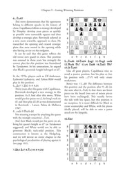 Analyzing the Chess by Boris Gulko and Dr. Joel R. Sneed (miękka okładka)