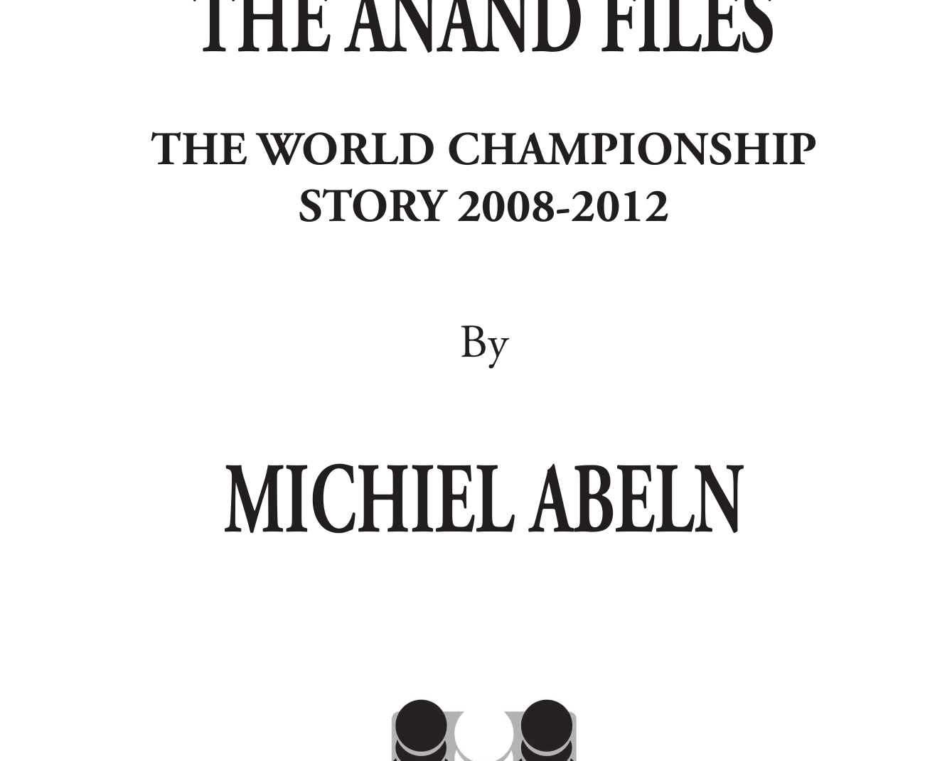 AnandFiles-excerpt-00001.jpg