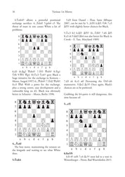 GM REPERTOIRE 19- BEATING MINOR OPENINGS HARDCOVER (out of stock)