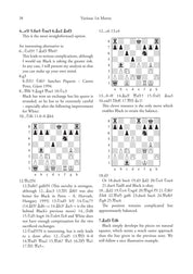 GM REPERTOIRE 19- BEATING MINOR OPENINGS HARDCOVER (out of stock)
