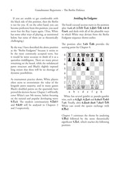 La défense berlinoise par Michael Roiz (broché)