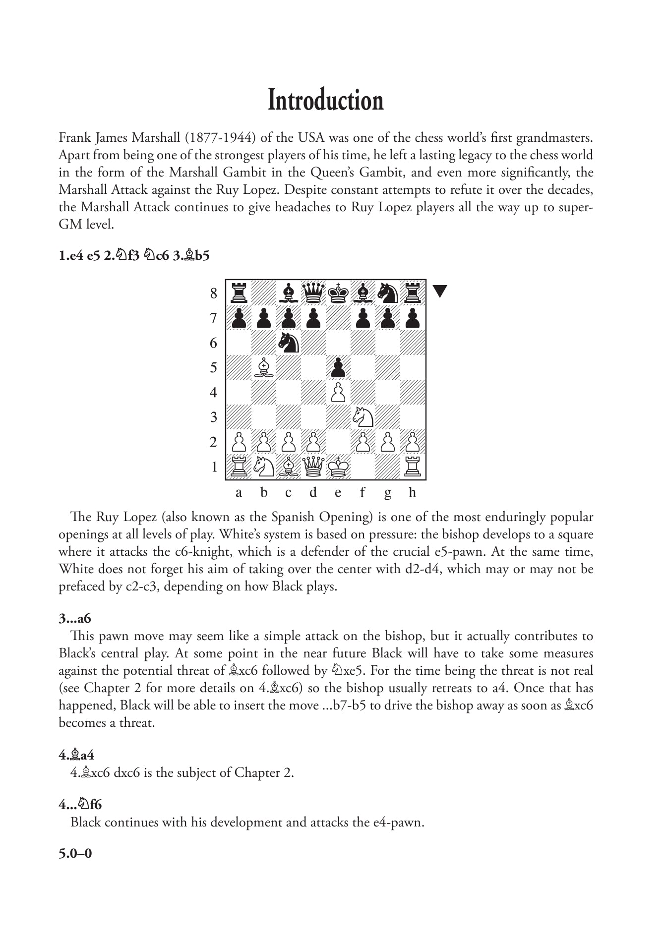 Alterman Gambit Guide - Black Gambits 2 by Boris Alterman (miękka okładka) - Alterman Gambit Guide - Black Gambits 2 by Boris Alterman (miękka okładka)