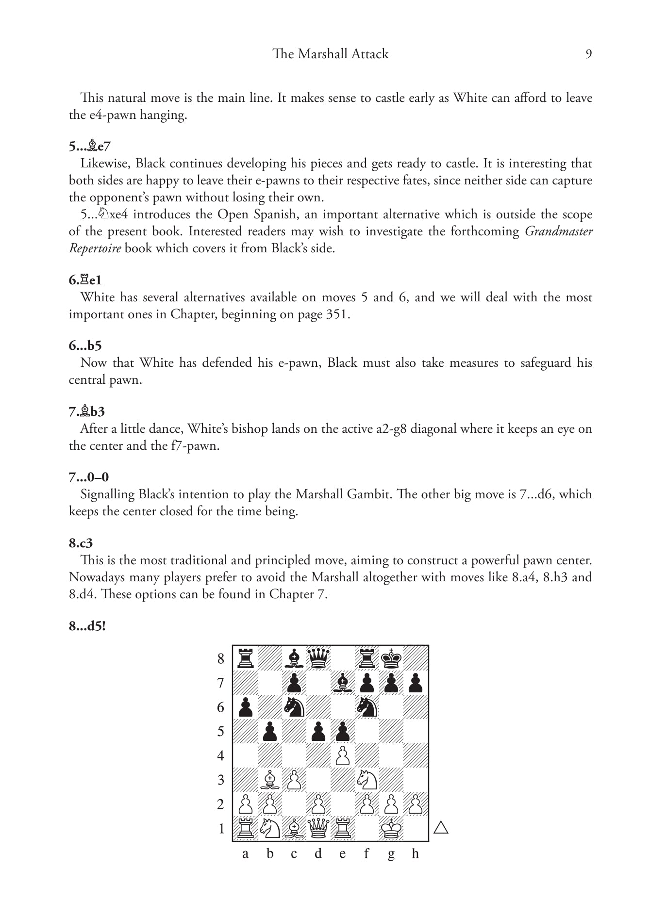 Alterman Gambit Guide - Black Gambits 2 by Boris Alterman (miękka okładka) - Alterman Gambit Guide - Black Gambits 2 by Boris Alterman (miękka okładka)